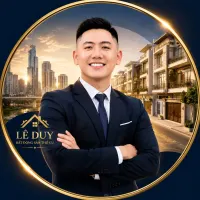 Cho thuê nhà riêng 3PN, 3WC, 55m2 tại phố Khâm Thiên, 13 triệu VND