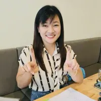 (15 triệu/tháng) cho thuê nhà 3 tầng - Trương Văn Thành - 72m2 - 3PN, 4WC