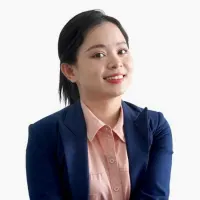 Nhà An Phú quận 2 đầy đủ nội thất đẹp, 80m2 x 4 tầng, hợp gia đình ở, văn phòng công ty kết hợp ở