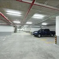 Cho thuê căn hộ Phú Đông Premier giá 7.5tr/tháng diện tích 70m2, nhà trống