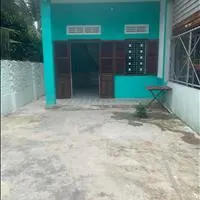 Cho thuê nhà mới nguyên căn, đường Xuân Lạc, xã Vĩnh Ngọc, TP. Nha Trang, T. Khánh Hòa