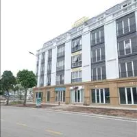 Cho thuê shophouses Eurowindow Garden City, 84 m2 tại Thanh Hóa - Thanh Hóa, giá 4 tr/tháng