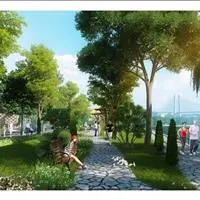 Chính chủ cho thuê căn hộ 71m2, có 2 phòng ngủ full nội thất trung tâm TP vũng tàu với giá rẻ.