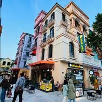 Cho thuê nhà biệt thự, liền kề Vinhomes Ocean Park 2 - The Empire Hưng Yên Giá 700 triệu