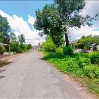 [Chính chủ] Đất thổ cư Tây Ninh thanh lý giá rẻ