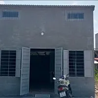 chính chủ cho thuê nhà riêng tại hưng đạo Quận Dương Kinh - Hải Phòng giá 3.60 Triệu