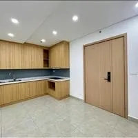 Cho Thuê Căn Hộ Cao Cấp Chuẩn Nhật Giá Hấp Dẫn