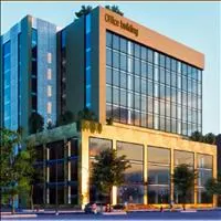 Cơ Hội Thuê Văn Phòng, Mặt Bằng Kinh DoanhTại Hưng Thịnh Tower - Thái Bình giá 180.00 Nghìn