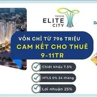 Theo Sóng đầu tư BĐS dòng tiền - Lợi nhuận cao - không rủi ro - chỉ cần 800 triệu