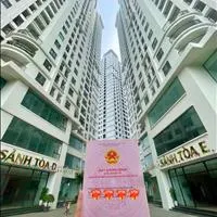 Đâu là CƠ HỘI đầu tư dòng tiền Tốt NHẤT 2024 ?