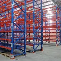 Cho thuê đất, nhà xưởng, kho bãi Quận Tân Phú - TP Hồ Chí Minh giá 4.00 Triệu