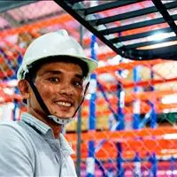Kho Mới Tốt Diện Tích Thuê Lớn Nhỏ, Có Nhân Viên Vận Hành, Có Phần Mềm Quản Lý Kho Barcodes Online
