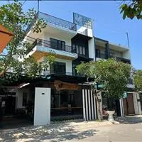 Cho thuê căn hộ Studio ban công trong khu Villa B14 Tôn Đức Thắng, Quảng Ngãi