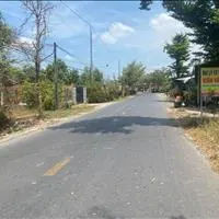 cần bán 200 m2 gần khu công nghiệp hiệp thạnh giá 470 triệu gọi ngay