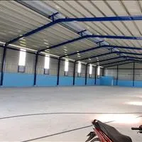 Cần bán nhanh nhà xưởng tại đường ĐT852 Lấp Vò, Đồng Tháp, Giá Tốt