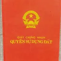 Cần Bán NHANH Lô Đất Mặt Tiền Trục Chính TT Vụ Bổn, H.Krong Pắk, Đắk Lắk. Giá Tốt