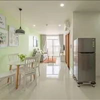 Grand Riverside 1PN 4,6 tỷ; 2PN 5.8 tỷ 3PN 6,8 tỷ 4PN 8,9 tỷ, MT Bến Vân Đồn
