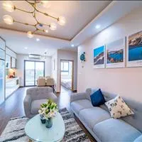 Tài chính 800 triệu sở hữu CH cao cấp cam kết cho thuê 9 – 11Tr/tháng; hỗ trợ lãi suất 0% 24 tháng