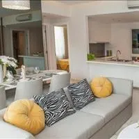Cho thuê Masteri Thảo Điền, tháp t4-bxx.08 2 phòng ngủ, +2wc giá : 22 triệu/tháng