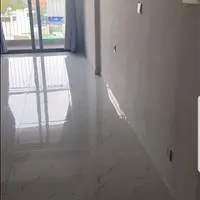 Chính chủ Cho thuê studio Opal skyline 40m2 liên hệ 090••••26