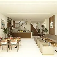 Kinh doanh đầu tư Shophouse tại Trung tâm Tp Tây Ninh chỉ từ 1tỉ rưỡi