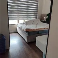 Cho thuê căn hộ cao cấp ST.Moritz mặt tiền Phạm Văn Đồng mới 100% - 2PN 11tr giá tốt