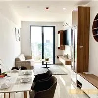 Bán Shophouse 70m2*2 (lầu) thời hạn dài lâu tại Trung Tâm TP. Tây Ninh (gần Cầu Quan)