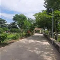 Đất Giấy Tay Kiệt Ôtô Dưỡng Mong, Phú Mỹ, Tp. Huế 100m2 Giá Chỉ 500 Triệu ( TLCC ).
