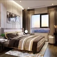 Chỉ với 435tr có ngay căn hộ 3PN đẳng cấp, hòa mình vào không gian xanh của TP. Cần Thơ