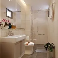 Đầu tư thông minh, chỉ 239tr sở hữu ngay căn hộ cao cấp 2PN tại trung tâm TP. Cần Thơ!