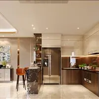Tận hưởng cuộc sống đẳng cấp tại trung tâm TP. Cần Thơ chỉ với 365tr