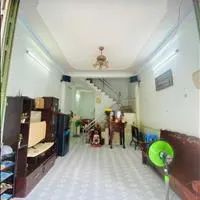 Nhà đẹp nằm sát chợ, vị trí thuận lợi, 17 - Đường 26 - KDC Thới Nhựt