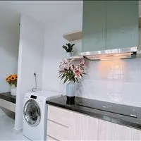 Cho thuê căn hộ ngay làng ĐH Thủ Đức giá chỉ 5 triệu/tháng. An ninh, an