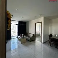 22tr/tháng - 95m2 - 3PN, góc, view trọn sông , sáng, yên tĩnh, riêng tư, cao đẹp nhất dự án