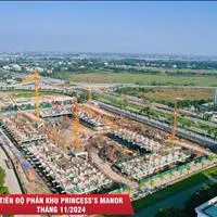 Bán căn hai ngủ cao tầng Vinhomes Thanh hóa giá tốt 097••••59