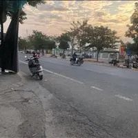 Chính chủ cần tiền gấp nên bán lô đất cách trục QL10 chỉ 800m đổ lại