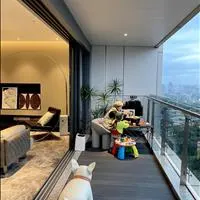 Bán căn góc siêu đẹp chung cư cao cấp Vinhomes Thanh hóa giá rẻ nhất thị trường 097••••59