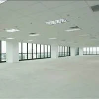 Danh sách tòa nhà nằm trên các tuyến đường TT thành phố, gần sân bay, diện tích sàn 300m2 - 500m2