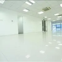 Danh sách các văn phòng 100m2-200m2 thiết kế hiện đại, view sông Hàn, gần TT hành chính TP, giá tốt