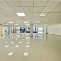 Tập hợp văn phòng diện tích 300-500m2 giá từ 40-70 triệu nằm ở trung tâm quận Hải Châu.