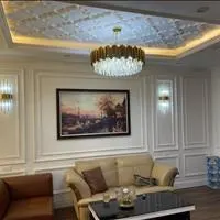 Cho thuê chung cư eurowindow thanh hoá,6 triệu/tháng