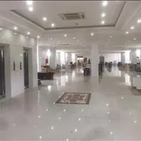 Cho Thuê Kho, Mặt Bằng, Văn Phòng Tại Thuận An, Bình Dương Giá 120k/m2 Tặng 1 Tháng