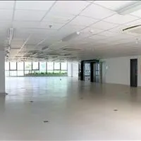 Danh sách văn phòng 200m2 300m2 tòa nhà đẹp tại trung tâm thành phố Đà Nẵng