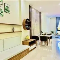 Chỉ với 99 triệu sở hữu ngay nhà ở 2 PN, 2WC ngay tại trung tâm thành phố Tây Ninh