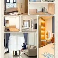 Em thu hiền chuyên cho thuê ht pearl luôn luôn có giá tốt nhất. 093••••95