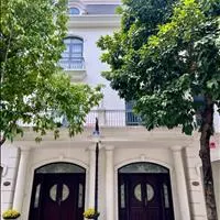 Bán căn liền kề hoa Hồng Vinhomes Star city Thanh Hóa giá siêu tốt 097••••59