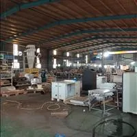 Cho thuê nhà xưởng tại kcn Đại Đồng. Từ Sơn. Bắc Ninh