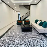 Số lượng hữu hạn 10 suất thuê liền kề Vingroup cho thuê giá chỉ 5,8 triệu Vinhomes Ocean Park 2