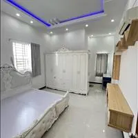 Phòng trọ có nội thất gần các trường ĐH, CĐ, Chợ