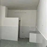 Cho thuê nhà trọ đường Trần Hoàng Na, Cần Thơ